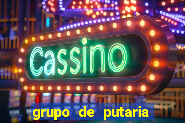 grupo de putaria para whatsapp